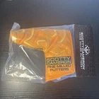 Scotty Cameron Club Member Headcover 2025 + Sticker New. Price: $79.99.