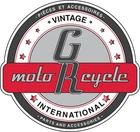 Show Chrome Windshield Can-am Rt Clear 20-400 New. Price: $248.84.