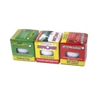 New Jp Lann Golf Triple Trouble Ball Pack. Price: $20.99.