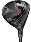 Cobra Golf Club Ds Adapt Max 21.5* 7 Wood Regular Project Denali Red 50 New. Price: $241.49.