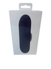 Blue Tees Maghub Magnetic Golf Accessory Range Finder Towel Holder Navy New. Price: $32.80.