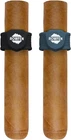 Rowfen 2PC Adjustable Magnetic Cigar Holder Golfing Grilling Fishing Black Blue New. Price: $14.85.