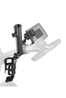 New Motocaddy Golf Essential Accessory Pack Black. Price: $119.99.