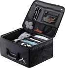 Himal Golf Trunk Organizer - Waterproof Car Locker Supplies T... New. Price: $37.95.