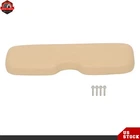 For E-z-go Medalist Txt Front Seat Lean Back Cushion Golf Cart 1994-2013 New. Price: $67.90.