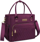 Miycoo Lunch Bag Box - Leakproof Insulated Cooler For New. Price: $27.80.