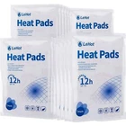 Body Warmers - 40 Packs Disposable Adhesive Heat Patches For Up To 12 Hours O... New. Price: $41.67.