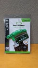 20 Softspikes Stealth Golf Cleat Shoes Ultimate Kit New. Price: $19.99.