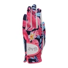 Glove It Ladies Golf - Lightweight And Soft Cabretta Leather New. Price: $33.23.