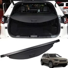 Marretoo Jeep Cherokee Cargo Cover 2019 2020 2021 2022 2023FOR Chero... New. Price: $102.32.