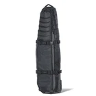 Bag Boy Ztf Golf Travel Cover - Black/charcoal New. Price: $159.95.