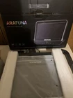 10.1" Car Dvd Player With Headrest Mount Arafuna Hea... Open. Price: $80.00.