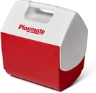 Igloo Classic Playmate Coolers Insulated Hard Shell Chest New. Price: $54.74.