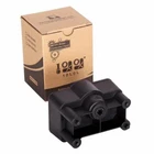 10L0L Golf Cart Mcor Throttle Potentiometer For Club Ds 2001-2004 1021011-01 New. Price: $37.71.