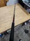 Newton Motion 3 Dot Driver Shaft Titleist Adapter 44.75 Used. Price: $139.99.