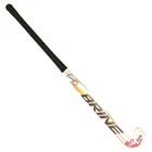 Brine Cempa 5.5 24MM Bow Composite Field Hockey Stick Lists $199.99 New. Price: $23.97.