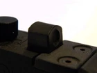 C-more Dot Module, New. Price: $75.99.