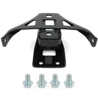 For Yamaha 2018-2025 Kodiak 450 Rear 2" Receiver Hitch B16-F85H0-V0-00 New. Price: $65.00.