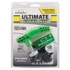 New Pride Golf Softspikes Pulsar Fast Twist 3.0 Ultimate Cleat Kit Black. Price: $24.99.