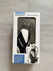 Brookstone Golf Club Pen Set Luxury Executive Desk Accessory Father Day Gift New. Price: $30.00.
