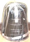 Yamato Golf Rolling Travel Bag, Black New. Price: $75.00.