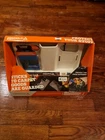 Stayhold Piece Cargo Organizer Starter Pack White 075967300296 (carpet) New. Price: $10.98.