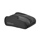 Wilson Tour Bags Shoe New. Price: $41.90.