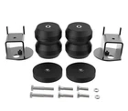 Timbren FR1504D Ses - Suspension Enhancement System Helper Springs New. Price: $269.36.
