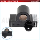 10L0L Inductive Throttle Sensor For Ezgo Electric Golf Cart 36V 1994+25854-G01 New. Price: $21.99.