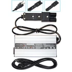 Scaauto Yamaha Golf Cart Portable Battery Chargers Volt Trojan New. Price: $116.25.