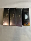 Nike Rzn White Golf Balls Titleist Pro V1 # In New. Price: $99.00.