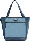 Igloo Maxcold Soft Coolers Can Count: 16, Blue New. Price: $45.99.