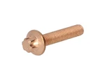 For Auger AUG51540 Bolt, Exhaust System (M10X1.5X6 Neu. Price: $11.08.