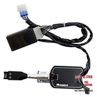 Rhox Lgt 112A Golf Cart Turn Signal Switch On/off Push Button, New. Price: $169.02.