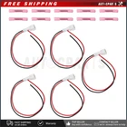 For 5PCS Power Kit Reliable Transmission B4J H25B0 V0 00 Wolverine New. Price: $12.99.