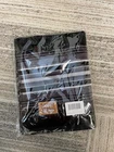 Scotty Cameron Mojave Stripe Towel - Cinco De Mayo 2024 Release New Sold Out. Price: $65.00.
