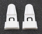 Jsp Manufacturing Replacement For Coleman Cooler Hinge Repair Kit #5278A1241 ... New. Price: $15.64.