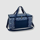 Picnic At Ascot 36 Quart - Large Collapsible Cooler With Leak Proof Lining New. Price: $38.98.