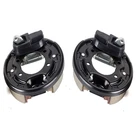 Dr.acces Golf Cart Brake Assemblyrear Cluster For Club Ds And New. Price: $106.88.