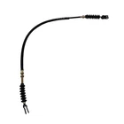 Performance Plus Carts Throttle Cable Compatible Yamaha G2 G8 G9 G14 Four-cycle New. Price: $44.79.