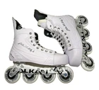 Alkali Cele Iii Roller Skates Sr 7.0 Pre-owned. Price: $75.20.