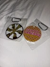 Scotty Cameron Putting Discs Pack Of 2 New. Price: $100.00.