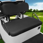 Mosnai Universal Golf Cart Seat Covers Set For Ezgo Txt/rxv, Club Ds/prec... New. Price: $46.90.