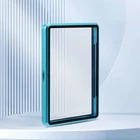 One Magnetic Trading Card Protector Ultra Metal Touch For 35/130PT Holder New. Price: $69.99.