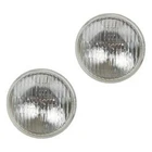Bulbs 12V Landscape Headlight 4411 Work Pool Pond New. Price: $42.99.
