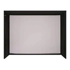 SIG10 Complete Golf Simulator Enclosure - By The Indoor Shop New. Price: $2099.95.