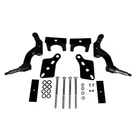 Rhox 3" Drop Spindle Lift Kit Club Tempo Onward Precedent New. Price: $509.95.