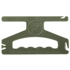 Windit Wizard Cord Keeper Spool Tool Organize - Variety Of Colors Available New. Price: $10.99.