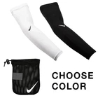 Nike Golf Dri-fit Uv Solar 1 Pair (2 Sleeves) Select Color & Size! New. Price: $24.95.