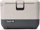 Ultra-light 17QT Hard Cooler Lunchbox Keeps Ice For Days! New. Price: $124.99.